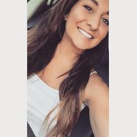 Sara Cronk Photo 5