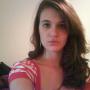 Jennifer Ott Photo 40