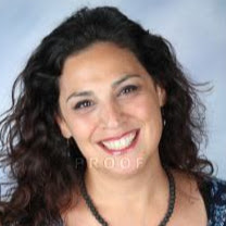 Andrea Parrish Photo 29