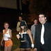 Kristy Rodriguez Photo 12