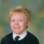 Paul Strange Photo 10