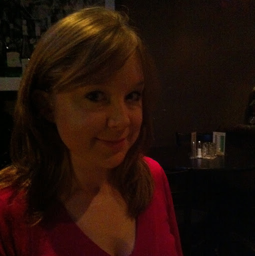 Andrea Hunt Photo 33