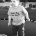 Jacob Burger Photo 18