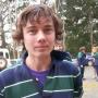 Andrew Mcmaster Photo 32