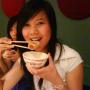 Cindy Dinh Photo 29