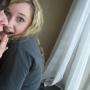 Nicki Morris Photo 19