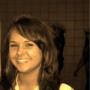 Christina Bloom Photo 18