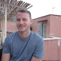 Johnathan Thacker Photo 11