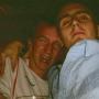 Billy Riley Photo 15