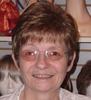 Ruth Cormier Photo 4