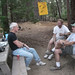 Charles Tinsley Photo 28