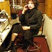 Phyllis Silver Photo 17