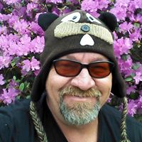 Robert Singletary Photo 12