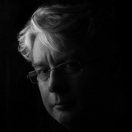 Martin Kelly Photo 53