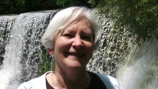 Jeanne Jacobs Photo 41