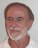 Barry Poole Photo 9