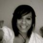 Erin Newkirk Photo 5
