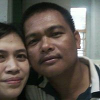 Eric Domingo Photo 17