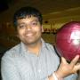 Ghanshyam Patel Photo 8