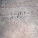 Joseph Bradfield Photo 11