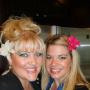 Jana Dean Photo 17
