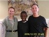 Deborah Sellers Photo 28