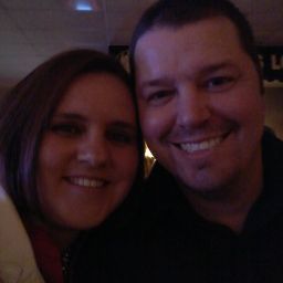 Brandie Miller Photo 1