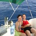 Heather Lea Photo 17