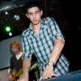 Darren Watts Photo 21