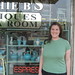 Ruthie Lucas Photo 12