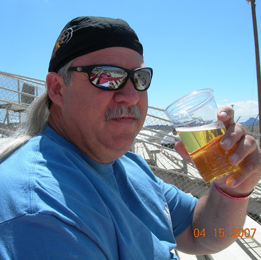 Robert Ogden Photo 29