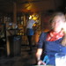 Mary Lattimore Photo 4
