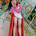 Hiep Diep Photo 8