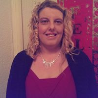 Patricia Harker Photo 14