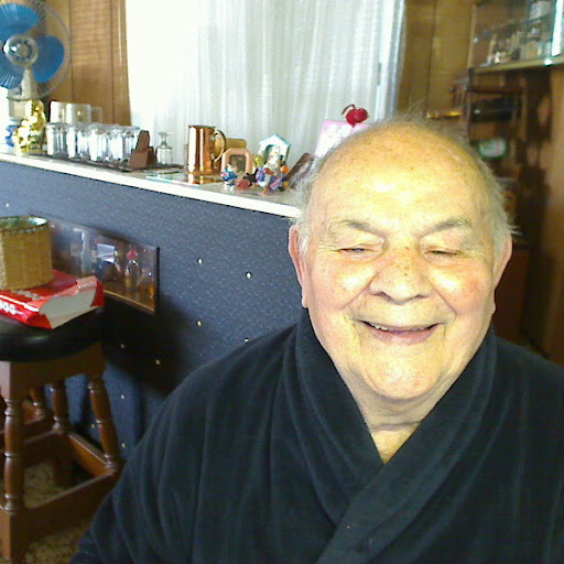 Henry Sauer Photo 5