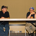 Phillip Roberts Photo 17