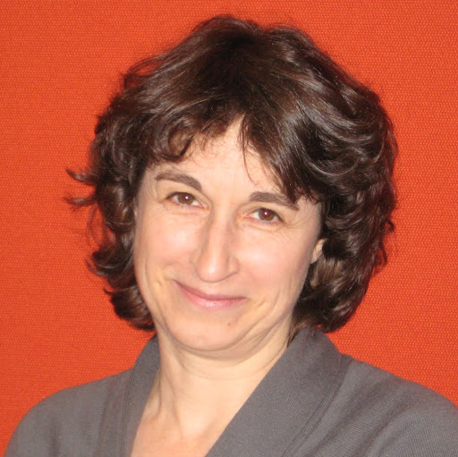 Brenda Norris Photo 11