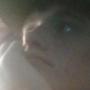 Bradley Rhoades Photo 4