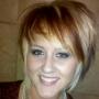 Tara Thomas Photo 7