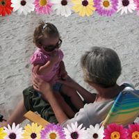 Betty Maxey Photo 15