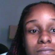Jerri Skinner Photo 6