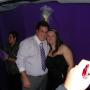 Kelly Wade Photo 20