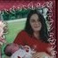 Shelly Morgan Photo 30