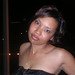 Michelle Dorsey Photo 12