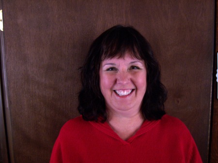 Karen Green Photo 49