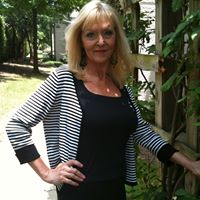 Kathy Haynes Photo 11