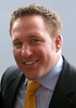 Keith Pavlick Photo 8