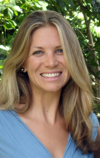 Heather Singleton Photo 17