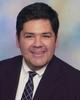 Alfredo Robles Photo 14