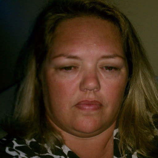 Carol Swafford Photo 4